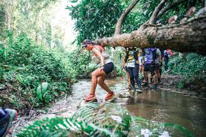 BIB: 
                            <button type="button" onclick="openModal(25475690)" class="btn btn-primary btn-sm float-right btn-popup" data-toggle="modal" data-target=".modal-high-quality">
                        <i class="fas fa-shopping-cart"></i> Add to Cart
                    </button>
                                            <button type="button" onclick="isThisMe(25475690, true)" class="btn btn-success btn-sm float-right btn-popup btn-isme hidden" data-toggle="tooltip" data-placement="bottom" title="นี่คือรูปของคุณใช่ไหม คลิกที่นี่เพื่อเอาเข้าอัลบั้ม">
                        <i class="fas fa-plus"></i> Add to album
                    </button>
                    <button type="button" onclick="isThisMe(25475690, false)" class="btn btn-warning btn-sm float-right btn-popup btn-isnotme hidden">
                        <i class="fas fa-ban"></i> Remove from album
                    </button>